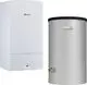BOSCH-Gas-Heizwertpaket-ZWR24-160-7-KE23-ZSR-24-120-7-KE-23-W-160-5-P-1-A-7739622370 gallery number 1
